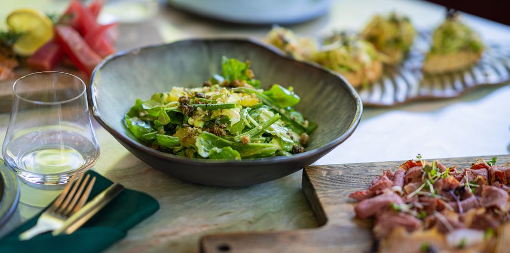 Photograph by Алина Еникеева