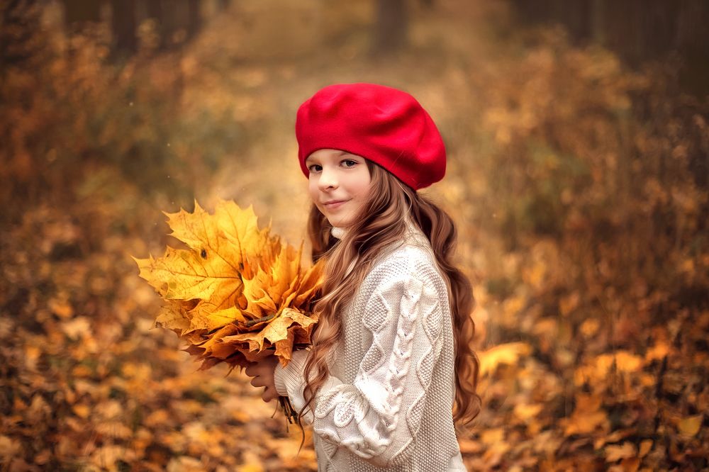 Фотография автора Юлия Плешакова