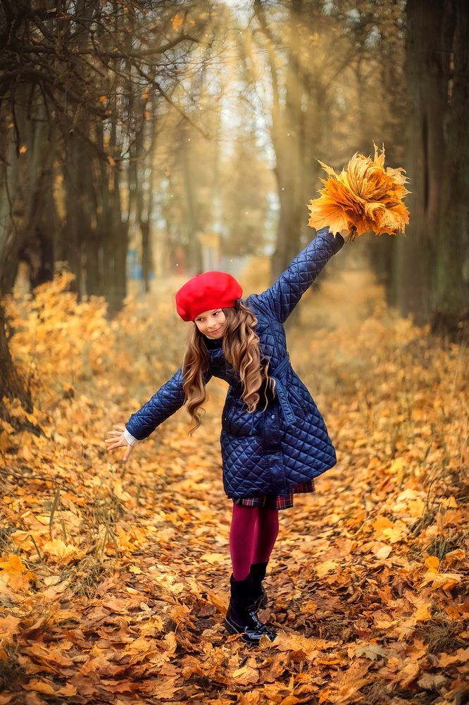 Фотография автора Юлия Плешакова