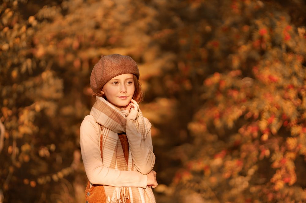 Photograph by Румия Кондакова