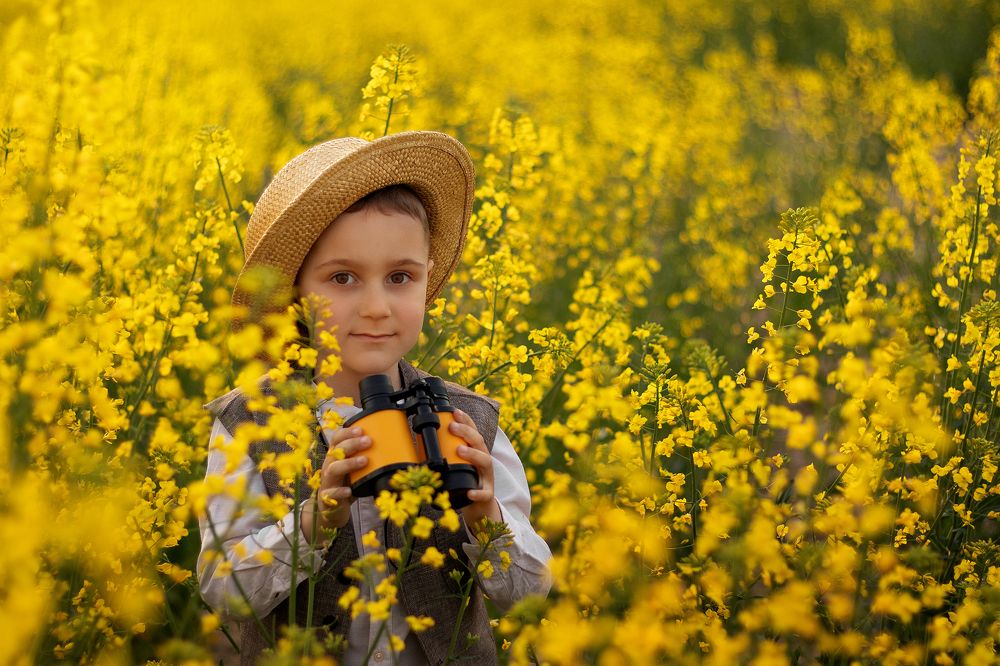 Photograph by Наталья Кеворкова