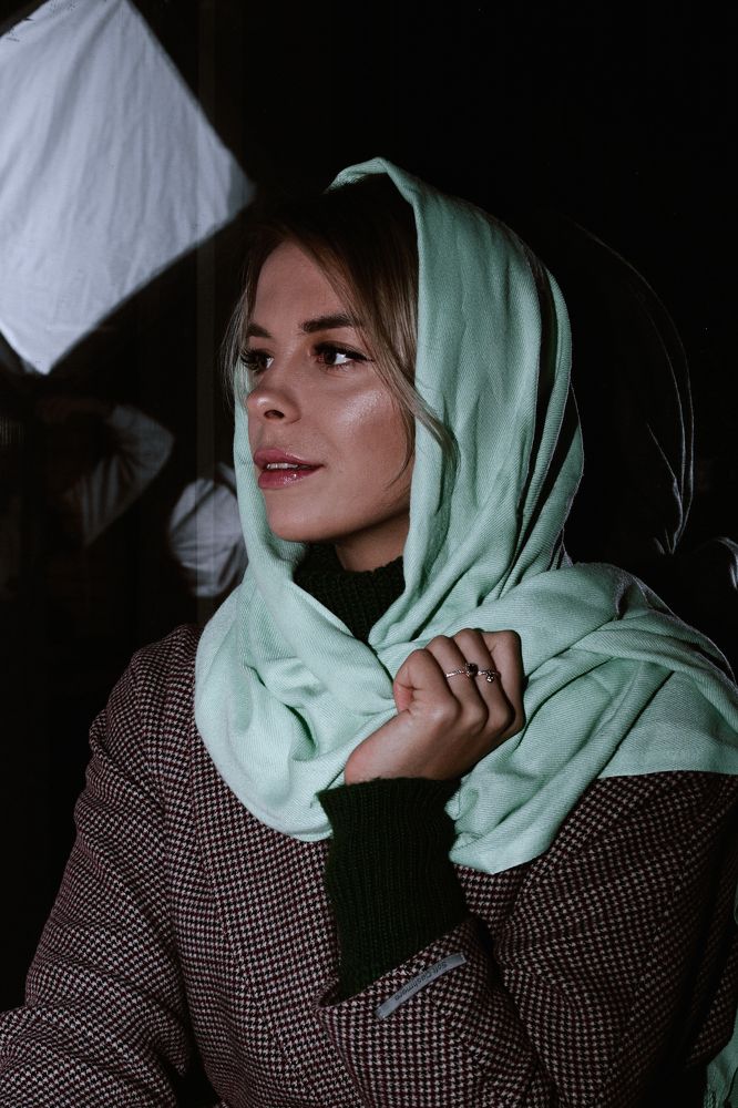 Фотография автора Ирина Тарасова