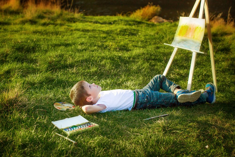 Photograph by Ольга Коваленко