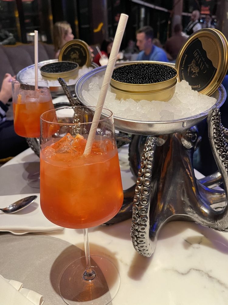 Photograph by Ольга Одаренко