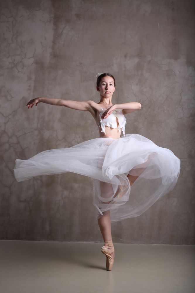 Фотография автора Грачёв Олег