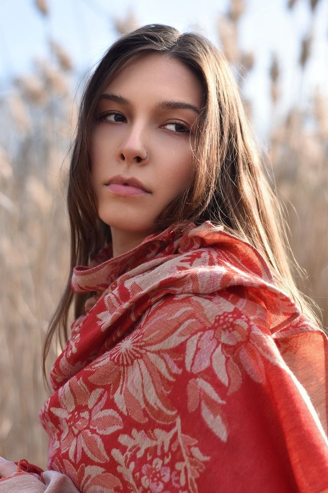 Photograph by Волков Александр