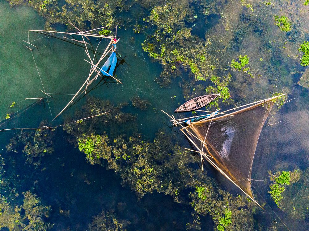 Photograph by Rahat Bin Mustafiz