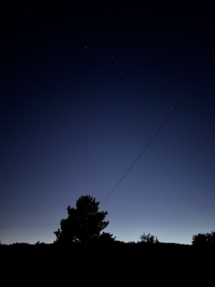 Photograph by Асель Бекбосынова