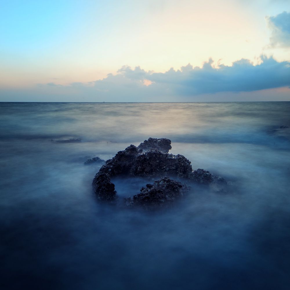 Photograph by Sameera Madusanka