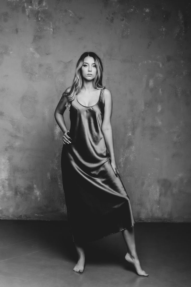 Photograph by Ирина Баландина