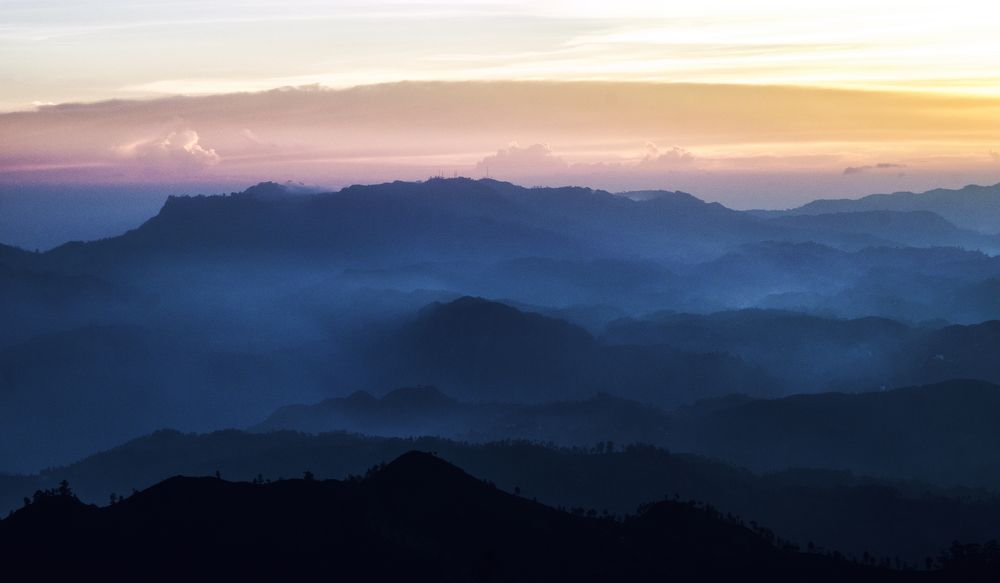 Photograph by Sameera Madusanka