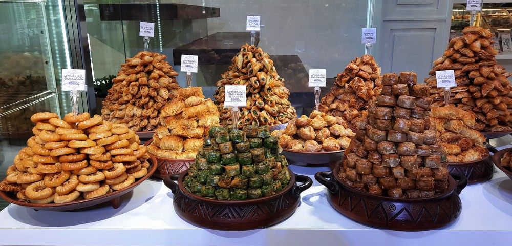 Фотография автора Елена Пикатова