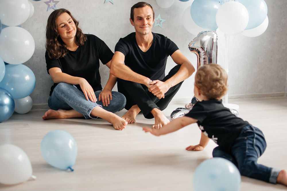 Photograph by Татьяна Конопацкая