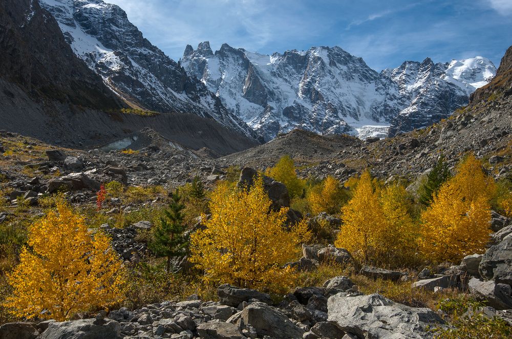 Photograph by Хасан Журтов