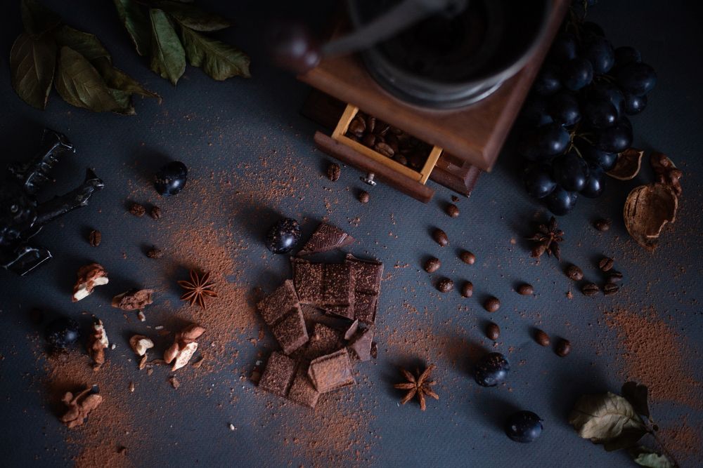 Photograph by Екатерина Реунова