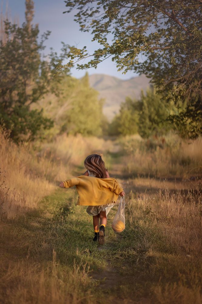 Photograph by Ксения Павлова