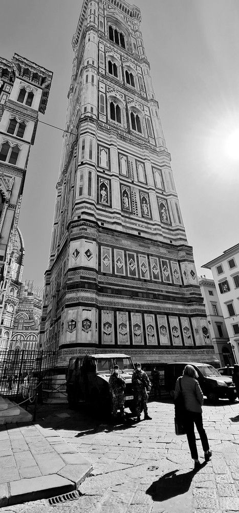 Фотография автора Larisa Tabachnik