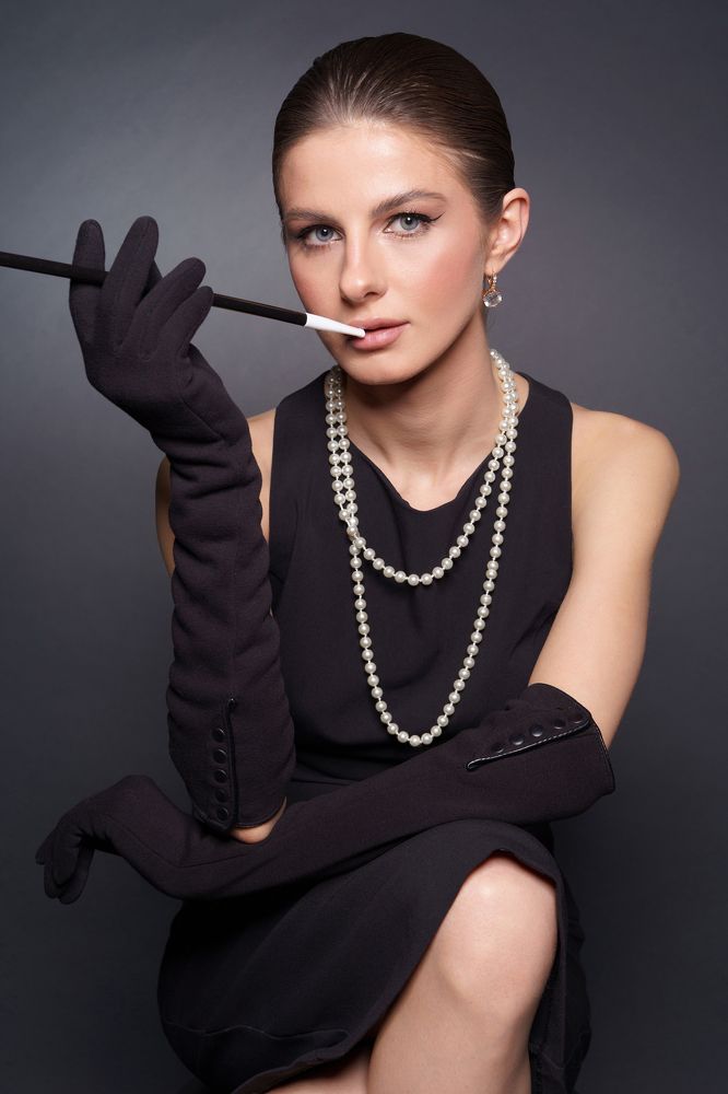 Photograph by Жанна Дусин