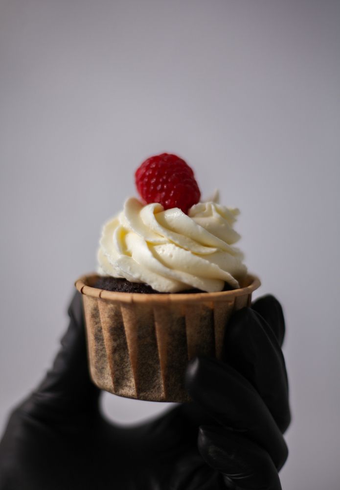 Photograph by Maria Kurakhtanova