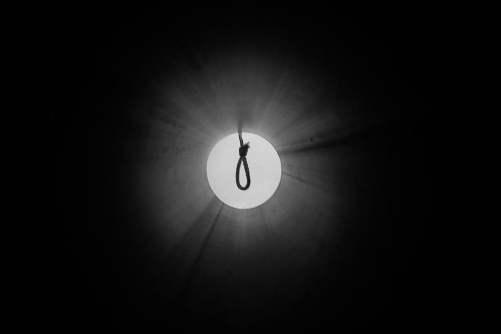 Photograph by Михаил Бронников