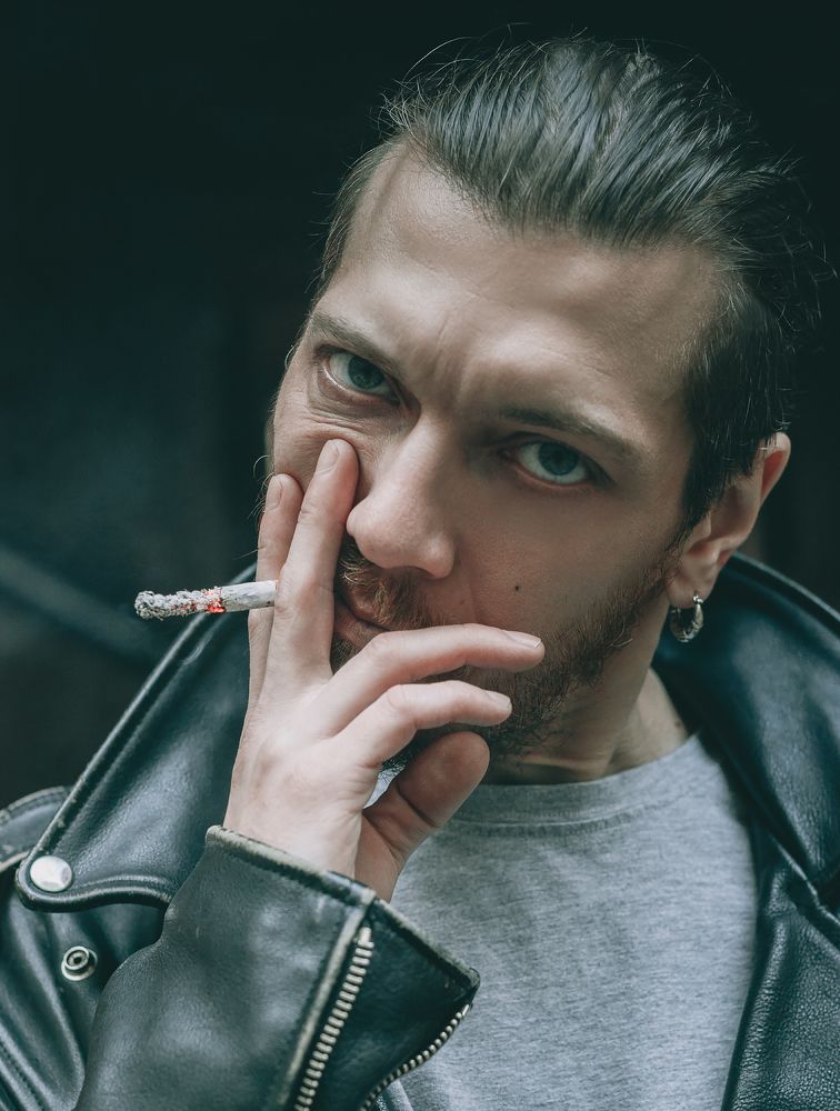 Photograph by Яна Пикулик