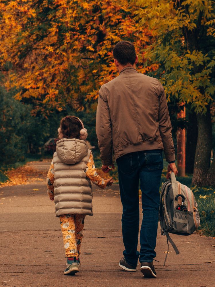 Photograph by Liudmila Kirillova