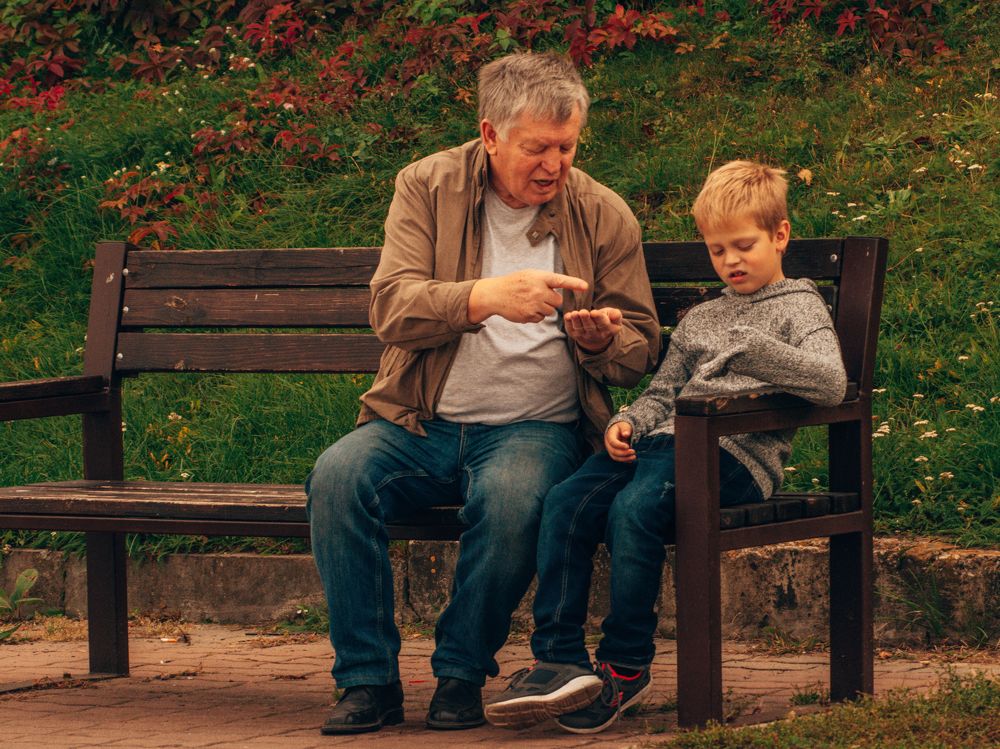 Photograph by Liudmila Kirillova