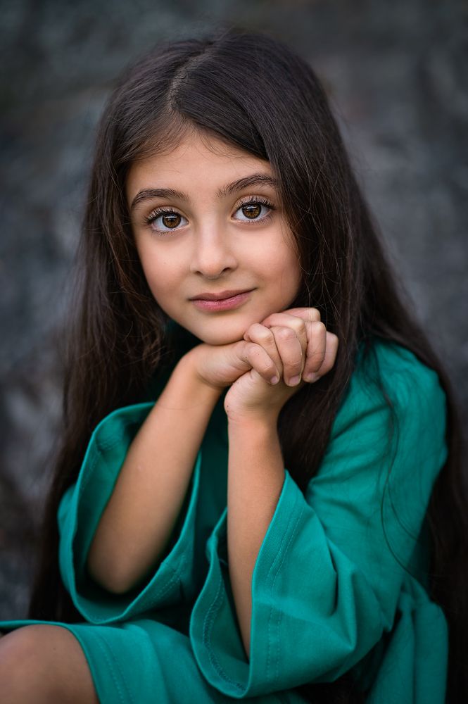 Фотография автора Наталья Борисова