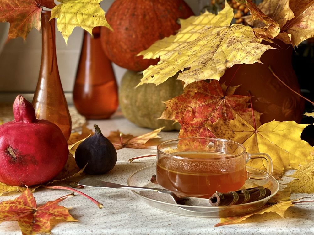 Фотография автора Ольга Горюнова