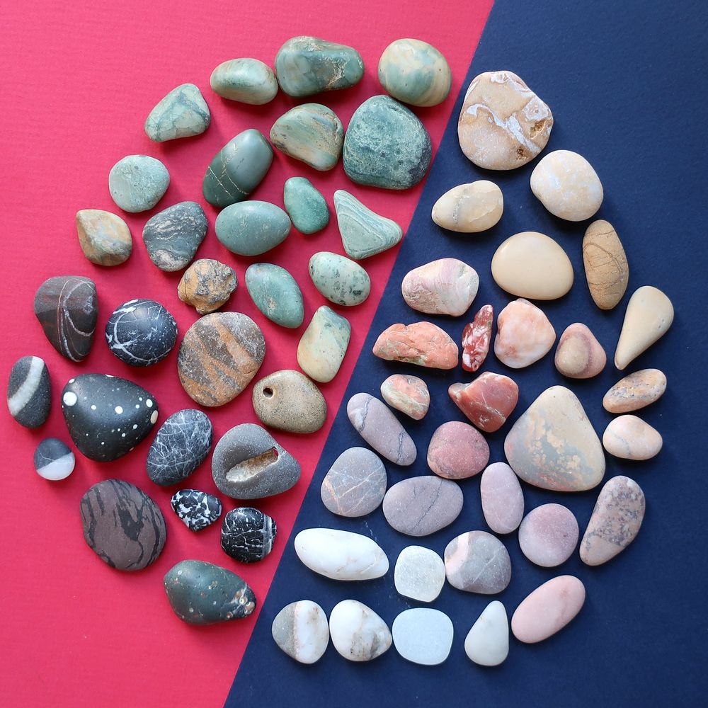 Photograph by Ольга Стоун