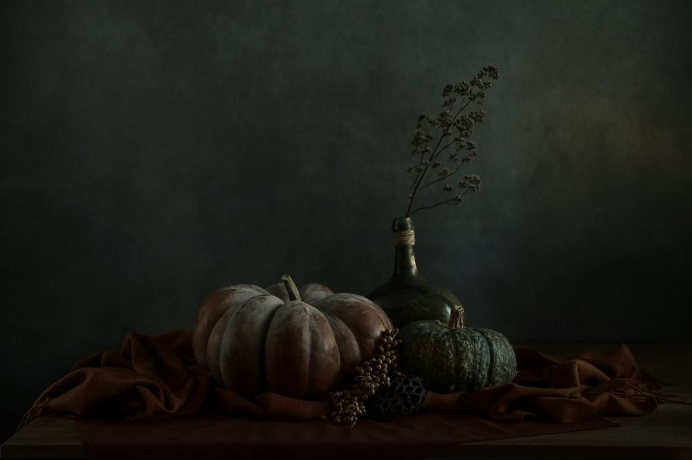 Фотография автора Anna König