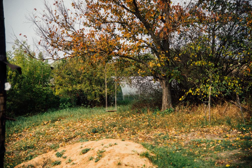 Photograph by Светлана Антипова