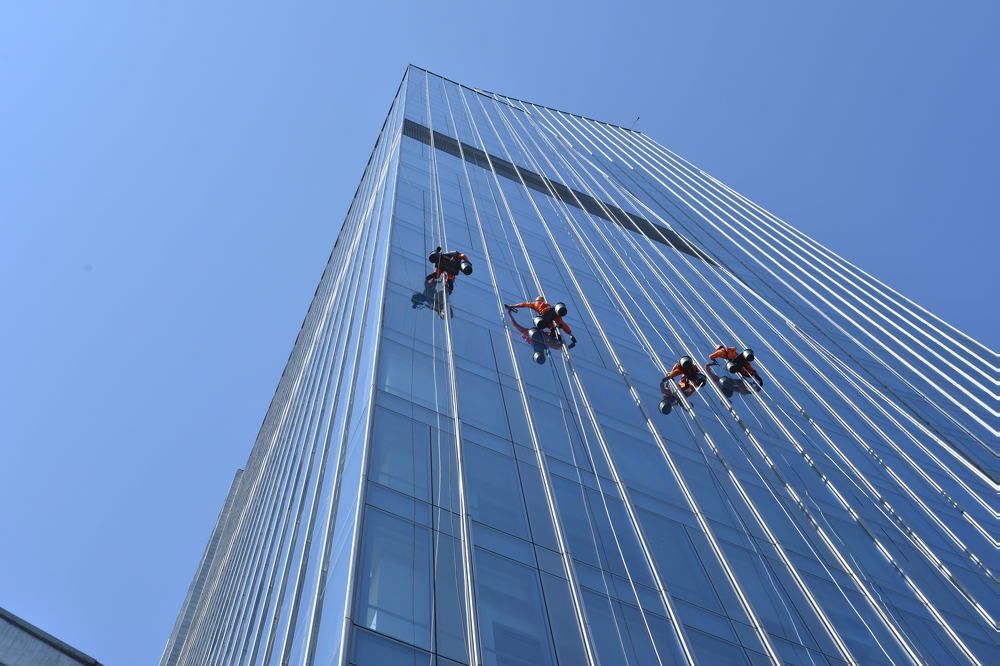 Photograph by Али Оспан