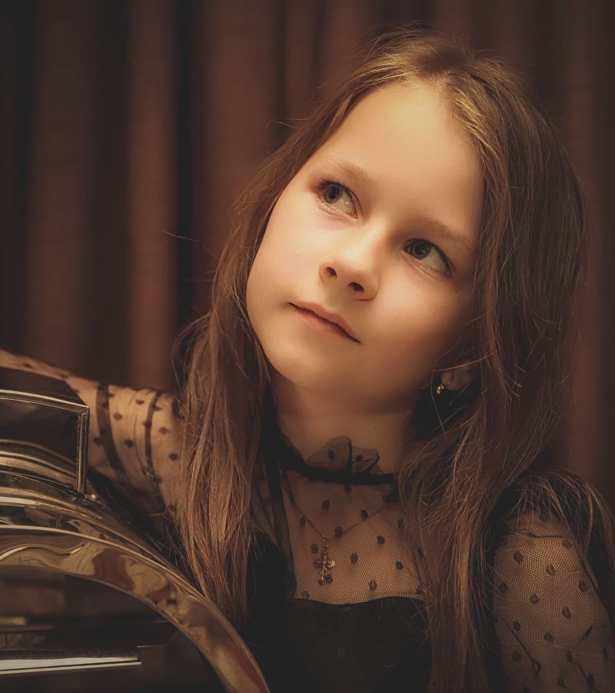 Фотография автора Георгий Петров