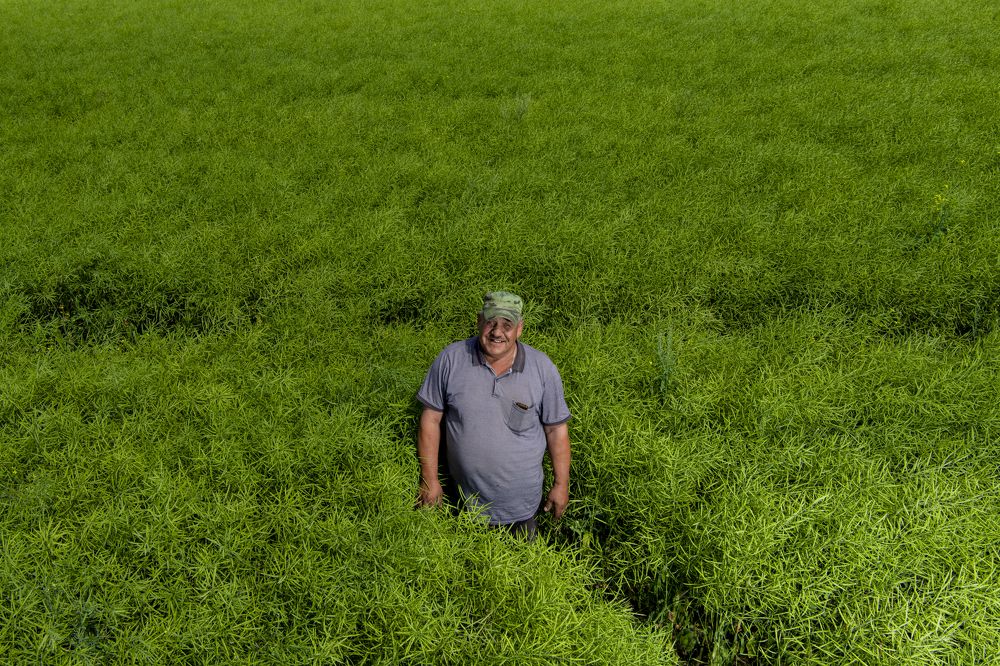 Photograph by Али Оспан