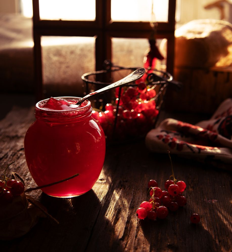 Photograph by Татьяна Кучерова