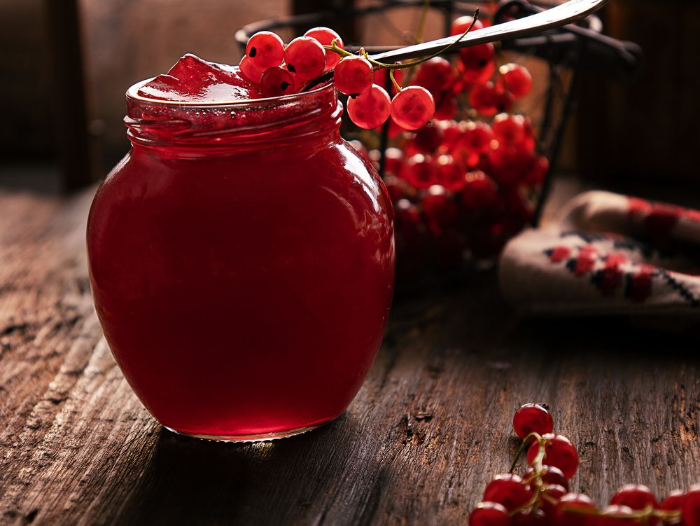 Photograph by Татьяна Кучерова