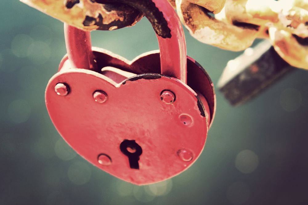 Photograph by Елена Кудейкина