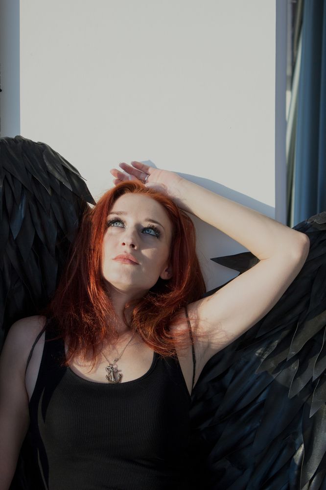 Photograph by Юлия Расторгуева