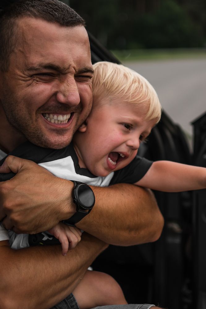 Фотография автора Вероника Хруцкая