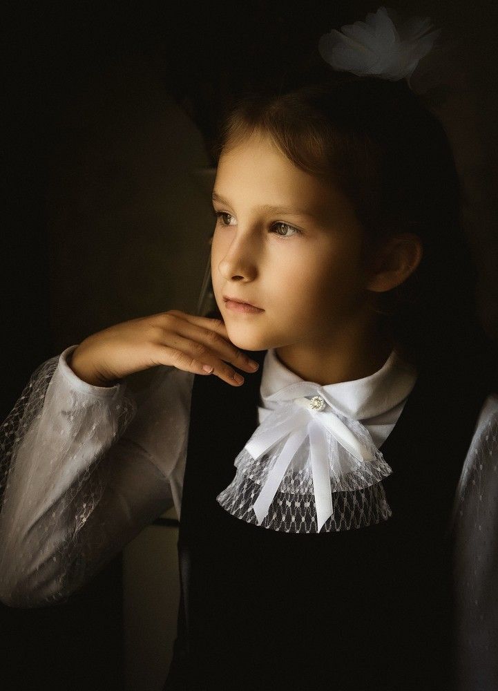 Фотография автора Георгий Петров