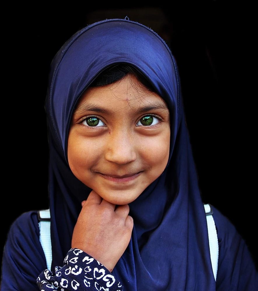 Photograph by Esin Sağır