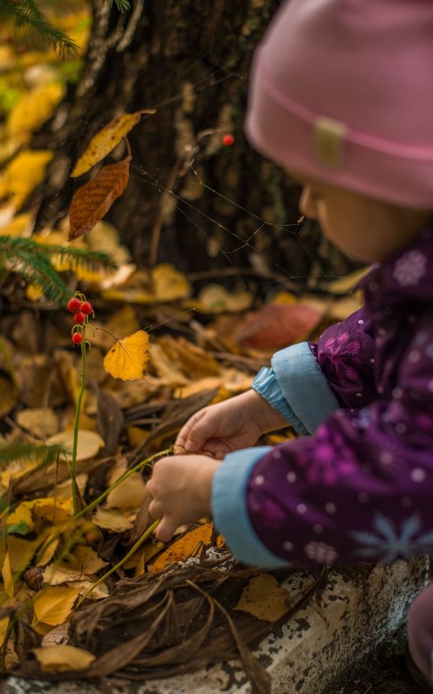 Photograph by Анна Чуйкова