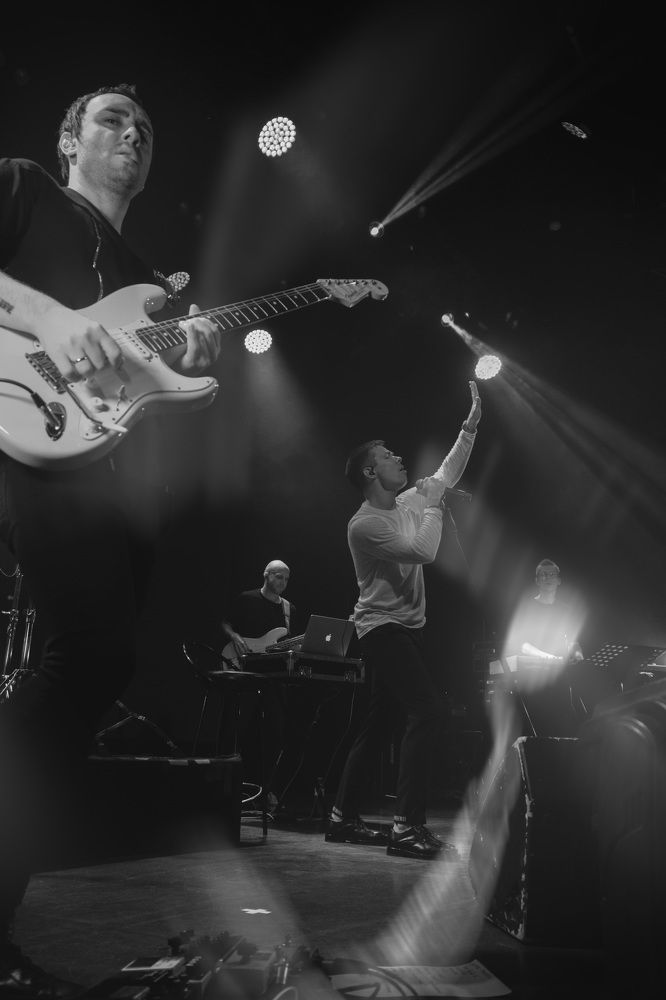 Photograph by Анастасия Бурая