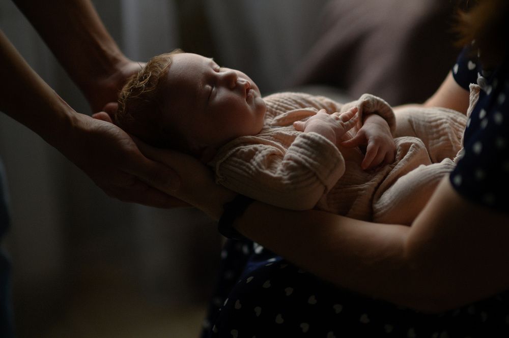 Photograph by Алевтина Коновалова