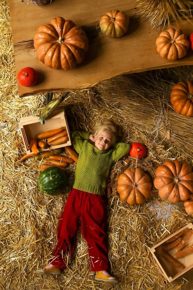 Photograph by Елена Сопот