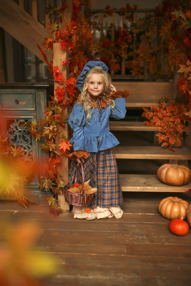 Photograph by Елена Сопот