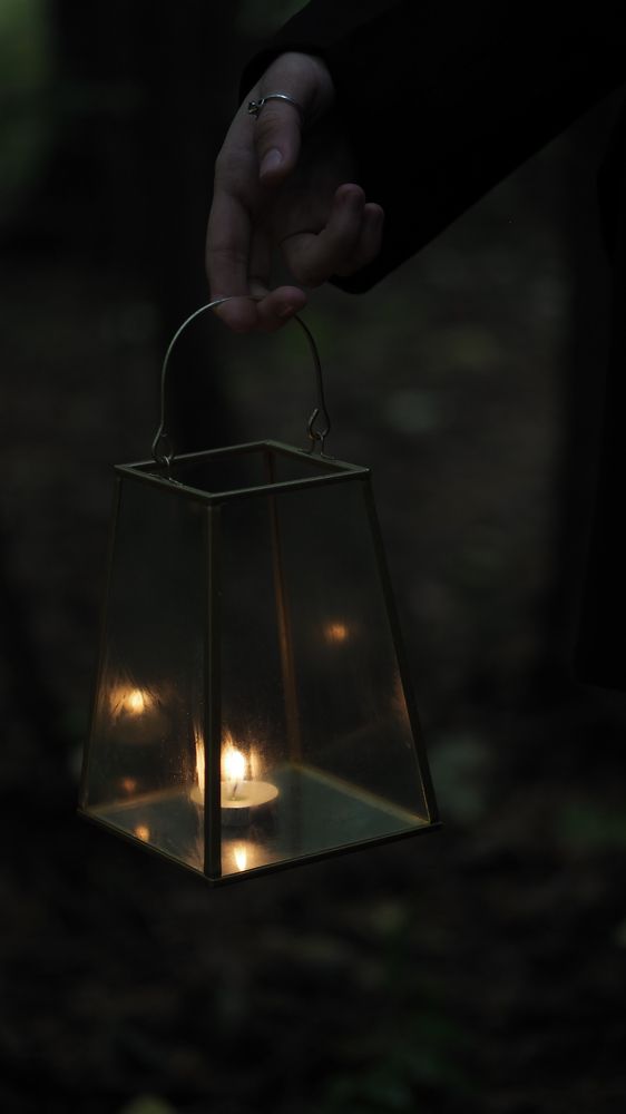 Photograph by Елизавета Дмитриева