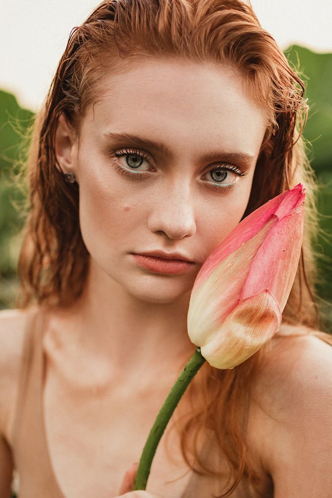 Photograph by Елена