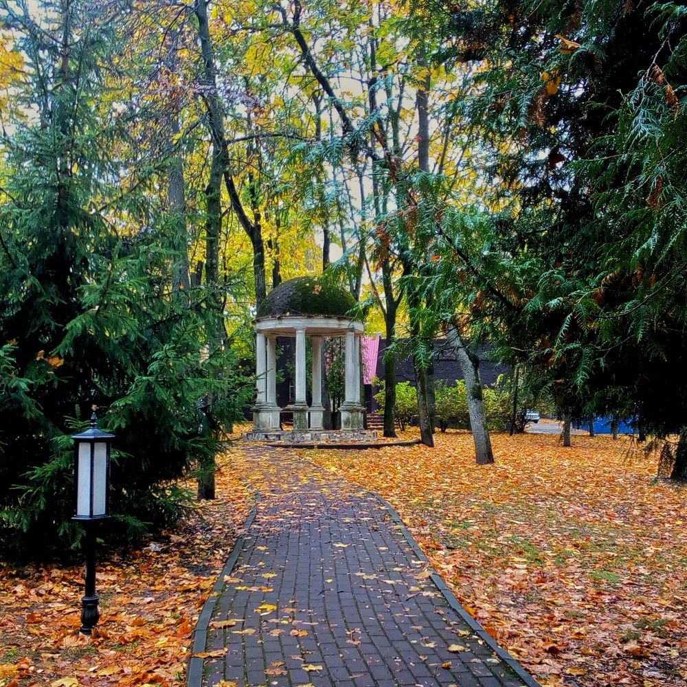 Photograph by Екатерина Бахтинова